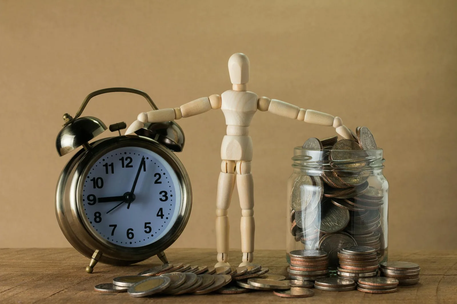 Are Manual Processes Costing You Time And Money?