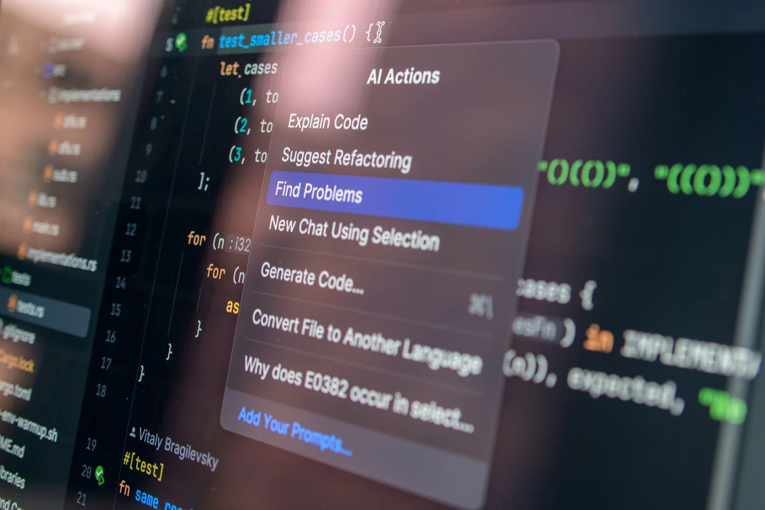 Why Your Business Needs Automation Sooner Than You Think